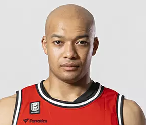 https://img.gdlof.com/img/basketball/player/1fd6cca06dd03f76d1f14063625a0a6b.png