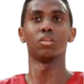 https://img.gdlof.com/img/basketball/player/5d59aa2554a044cdd032a58190992425.png