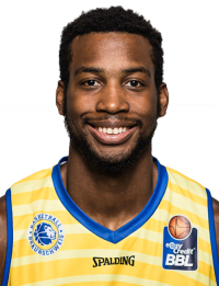 https://img.gdlof.com/img/basketball/player/8abb2d0839c45f4edef0bbb6f71141b1.png