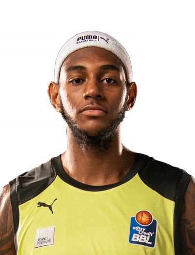 https://img.gdlof.com/img/basketball/player/aaaacf4307256865978b099f9faa2db8.png