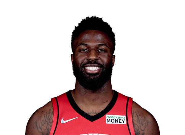 https://img.gdlof.com/img/basketball/player/b662957c7703c3634b6f8a6fe17f2649.png