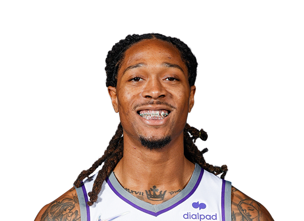 https://img.gdlof.com/img/basketball/player/f11dbbec8079f41d2559d528c948e1f0.png