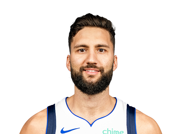 https://img.gdlof.com/img/basketball/player/f956eb141c808057d5d378ce38e6aaa0.png