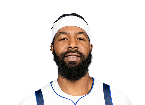 https://img.gdlof.com/img/basketball/player/fd853a5c1e9a3f4b4a11cb39c34bafb0.png