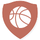 https://img.gdlof.com/img/basketball/team/5493d284b05140a6aaa34b1a7f69acd1.png