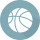 https://img.gdlof.com/img/basketball/team/68163792235b7d94409d01d3efdfd7c3.png