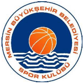 https://img.gdlof.com/img/basketball/team/705b1e16ce086e2116322beca5b22115.png