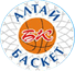 https://img.gdlof.com/img/basketball/team/81c17357445c4a01ab095acd05276f22.png