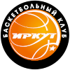 https://img.gdlof.com/img/basketball/team/81fee0b3a3391b14b5bd967912f3d18b.png