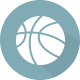 https://img.gdlof.com/img/basketball/team/de139c57f58f43b1885c521317f5ff52.png