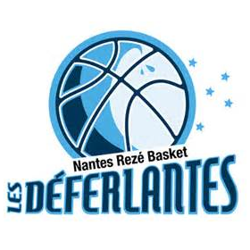 https://img.gdlof.com/img/basketball/team/e5b59208ccf46c6e0a8afae11e5eafd4.png