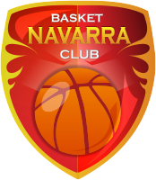 https://img.gdlof.com/img/basketball/team/e9c587d2bc7e9babaaba5bfa81968df5.png