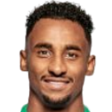 https://img.gdlof.com/img/football/player/008e1f5c00f9e9a424e235bfadd4e57a.png