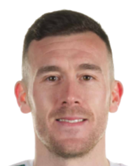 https://img.gdlof.com/img/football/player/00949e3716d9fc26fdf4700f193c179e.png