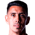 https://img.gdlof.com/img/football/player/025441f4f5dce75ebdb5b88aea35b13d.png