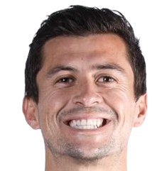 https://img.gdlof.com/img/football/player/029e8f826d236e7196e27846acf71068.png