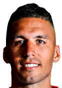 https://img.gdlof.com/img/football/player/02aeac9d3f60cac9658c21f52d924f85.png