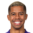 https://img.gdlof.com/img/football/player/0566d251321e34c09e062d5fdd0a33f5.png