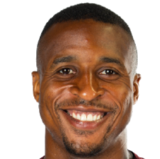 https://img.gdlof.com/img/football/player/05addcc23fc61dd2fc9d38bacb8ea1c6.png