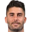 https://img.gdlof.com/img/football/player/0730b83c060a96e097e3598891b30a47.png