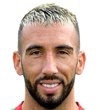 https://img.gdlof.com/img/football/player/076587096df1fa5f672d88fe7092d112.png