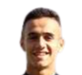 https://img.gdlof.com/img/football/player/0777ce10b64f5feff655dced5938f241.png