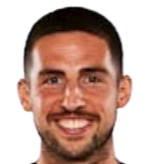 https://img.gdlof.com/img/football/player/08eeb443e8d7b37cf354bd53fc3164ec.png