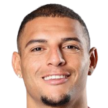 https://img.gdlof.com/img/football/player/08f6cf0019e2f2dfab5aa275de1d68ca.png