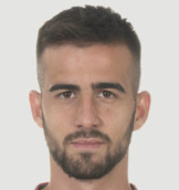 https://img.gdlof.com/img/football/player/0b030e592febda466ca3bb65fcf03eb3.png