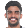 https://img.gdlof.com/img/football/player/0b2f24b98332ec6267325349cefecb94.png