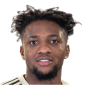 https://img.gdlof.com/img/football/player/0b9402ff62300af5b0794593ccedf201.png