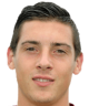 https://img.gdlof.com/img/football/player/0be0ee83340820deee83b1d82278fd29.png