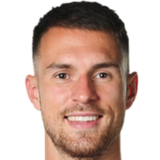 https://img.gdlof.com/img/football/player/0c044cca7885e1020afc9a194de5d028.png