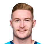 https://img.gdlof.com/img/football/player/0d4be3524c1f2c579365604c7777a374.png