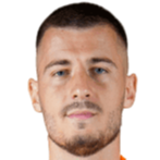 https://img.gdlof.com/img/football/player/0ebdfc54d86e9b5bca25002fab214526.png