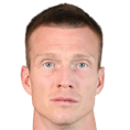 https://img.gdlof.com/img/football/player/0f2b24361b0d71ed294ed50aa336d1c8.png