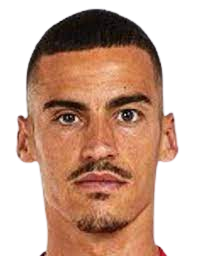 https://img.gdlof.com/img/football/player/0febeab2d3ab78edecbd217709684923.png