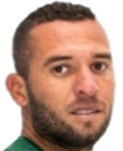 https://img.gdlof.com/img/football/player/1010d8b145d79394a91fe0a0302d87c9.png