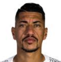 https://img.gdlof.com/img/football/player/109672ed1a7f4d1d1e34b1bfe4d90ebb.png