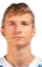 https://img.gdlof.com/img/football/player/109fa3a90888267803a33e2e3a96ad4d.png