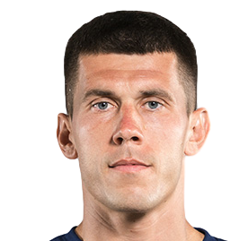 https://img.gdlof.com/img/football/player/10a890bc342e5d41d6ce522940446796.png