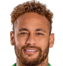 https://img.gdlof.com/img/football/player/110c64f49df572d3188a759cf093c220.png