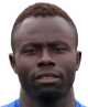 https://img.gdlof.com/img/football/player/11934eb03466c515ccfbd50e13eb4598.png