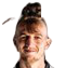 https://img.gdlof.com/img/football/player/124722166339655eceefd10b01b1f907.png