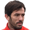 https://img.gdlof.com/img/football/player/126d56013785ad9c91bce8a67a8aa266.png