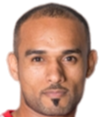 https://img.gdlof.com/img/football/player/12869b516a1d65bf3e8f322a5a978595.png