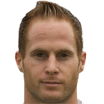 https://img.gdlof.com/img/football/player/12bc854a75dd1aa8ed7eb4c63be7dfff.png