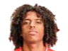 https://img.gdlof.com/img/football/player/135ad8787fd13961a93e165e79e736ff.png