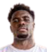 https://img.gdlof.com/img/football/player/14600c9215f0eb0ca05084f2d879e76d.png