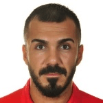 https://img.gdlof.com/img/football/player/1548d2989ad25fc7737c73ac5b9e2e5e.png